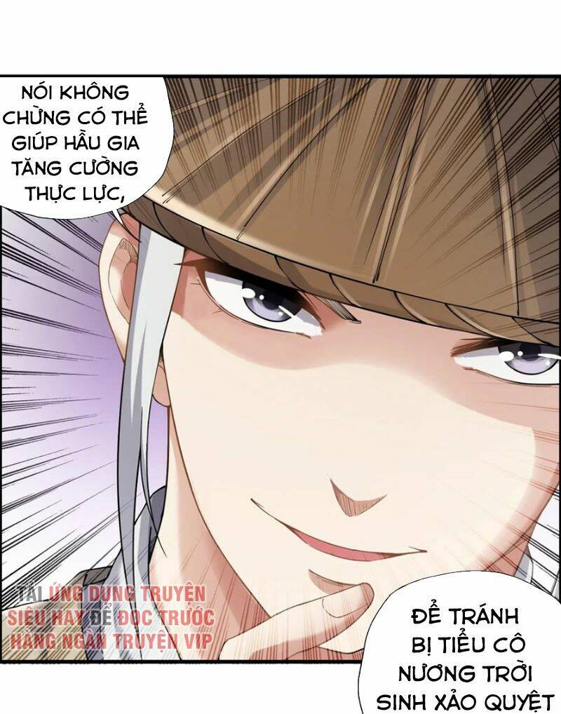 Chương 143 - Trang 15