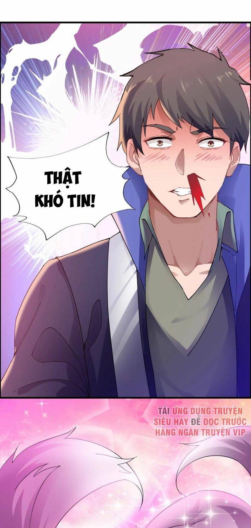 Chương 143 - Trang 19