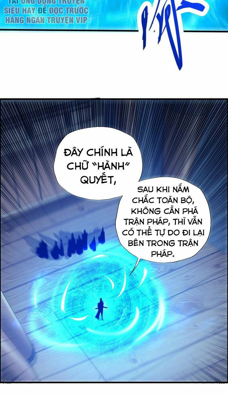 Chương 143 - Trang 27