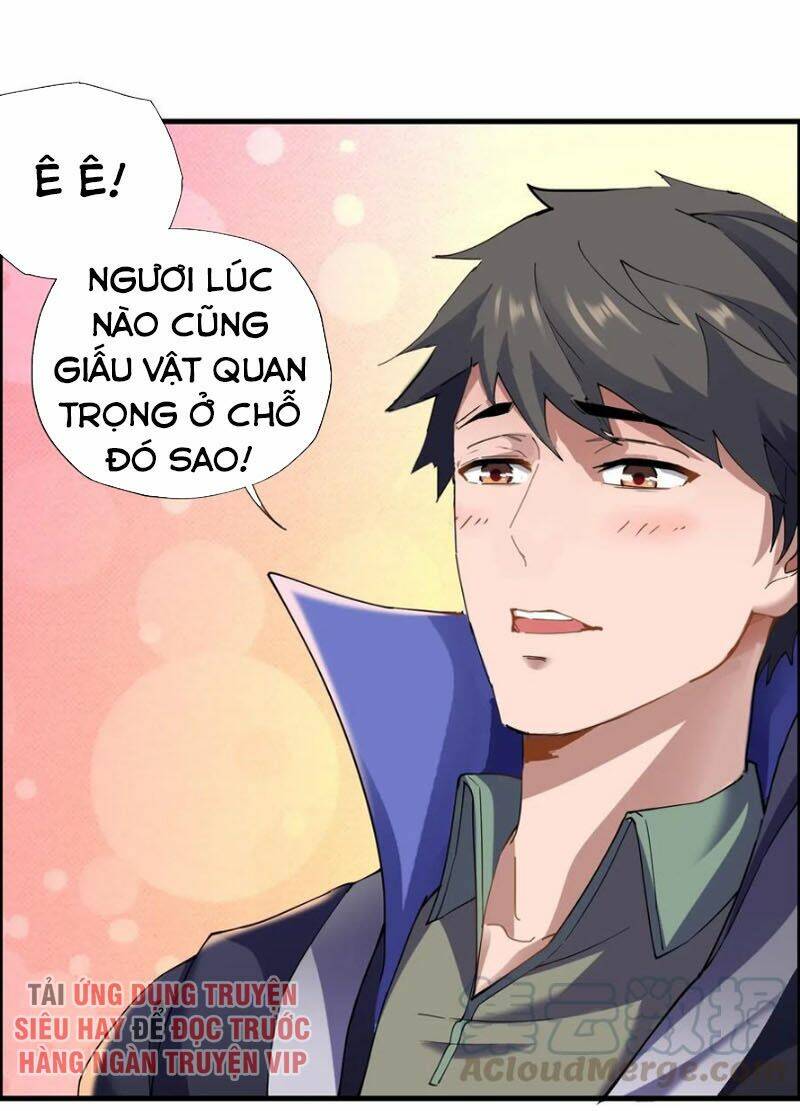 Chương 143 - Trang 4