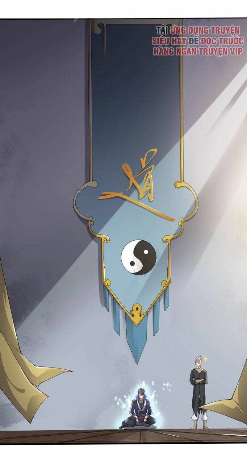 Chương 143 - Trang 34