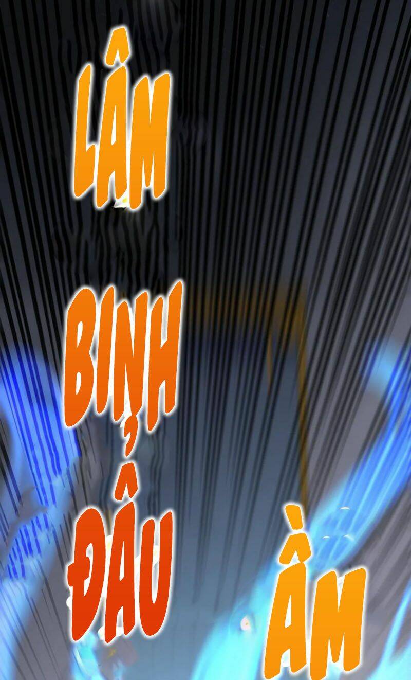 Chương 143 - Trang 38