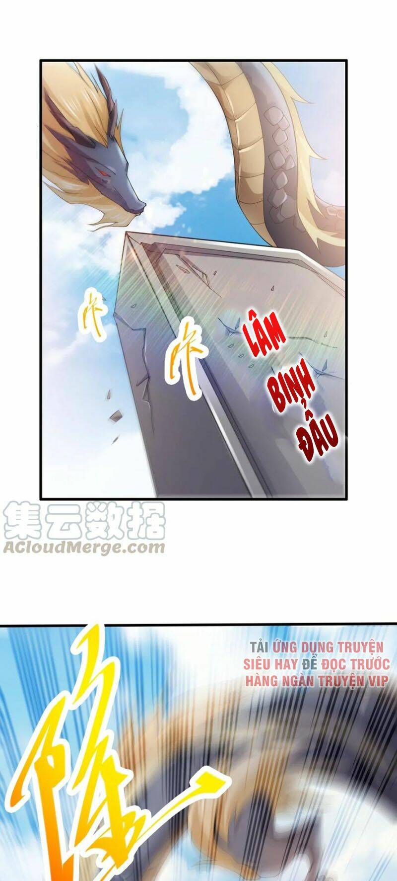 Chương 143 - Trang 40