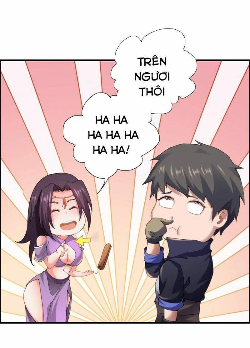 Chương 143 - Trang 5