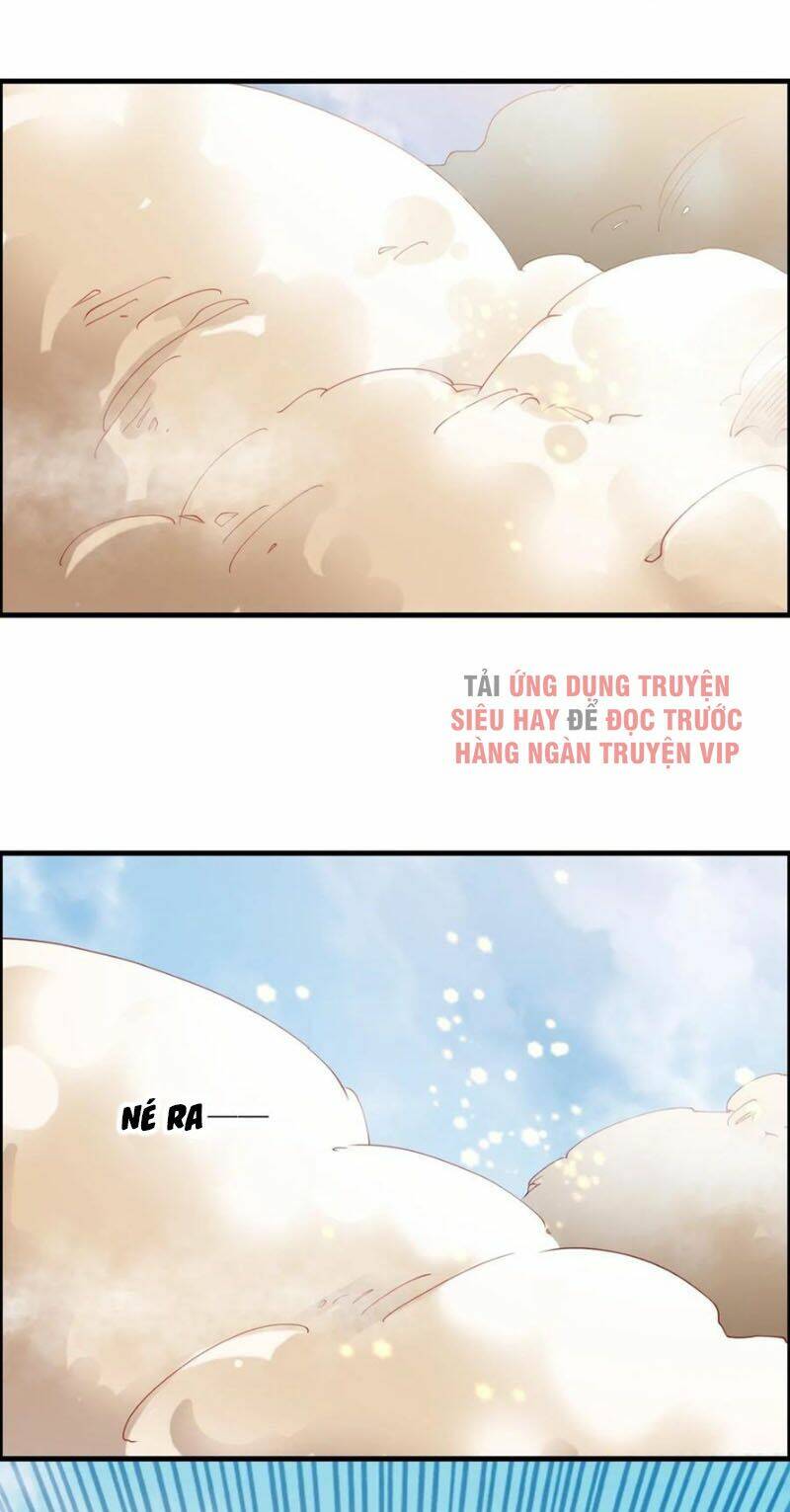 Chương 143 - Trang 44
