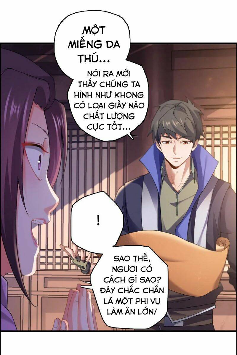 Chương 143 - Trang 7