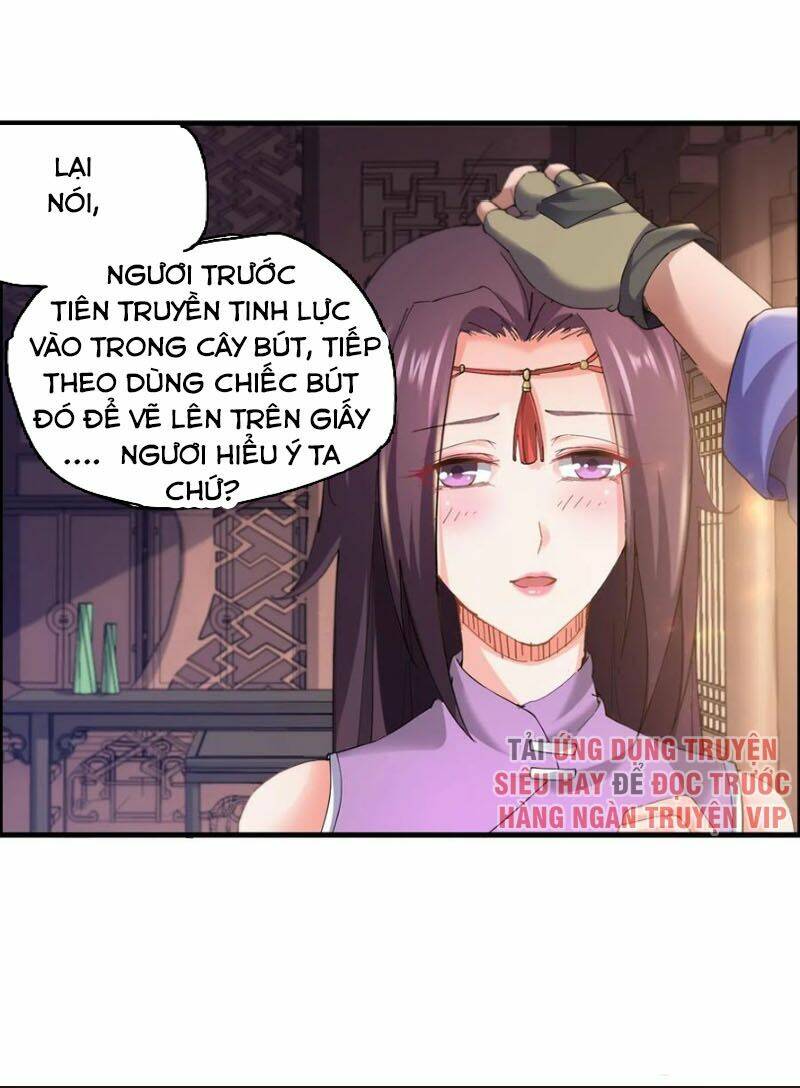 Chương 143 - Trang 8