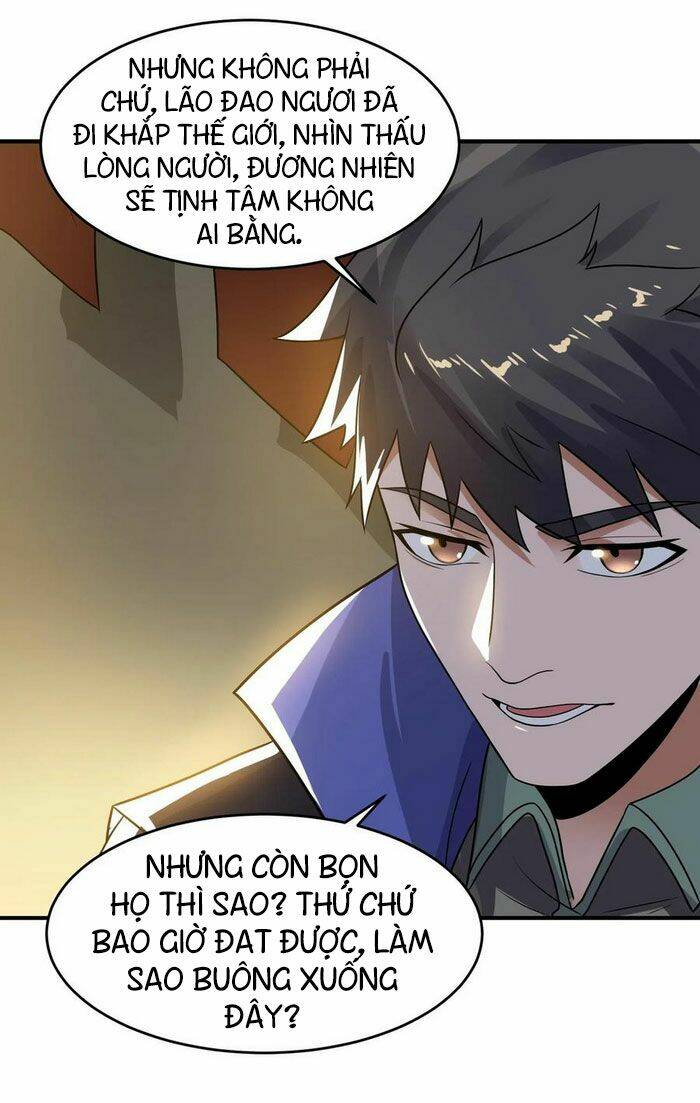 Chương 144 - Trang 12