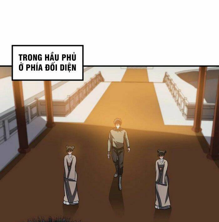 Chương 144 - Trang 23