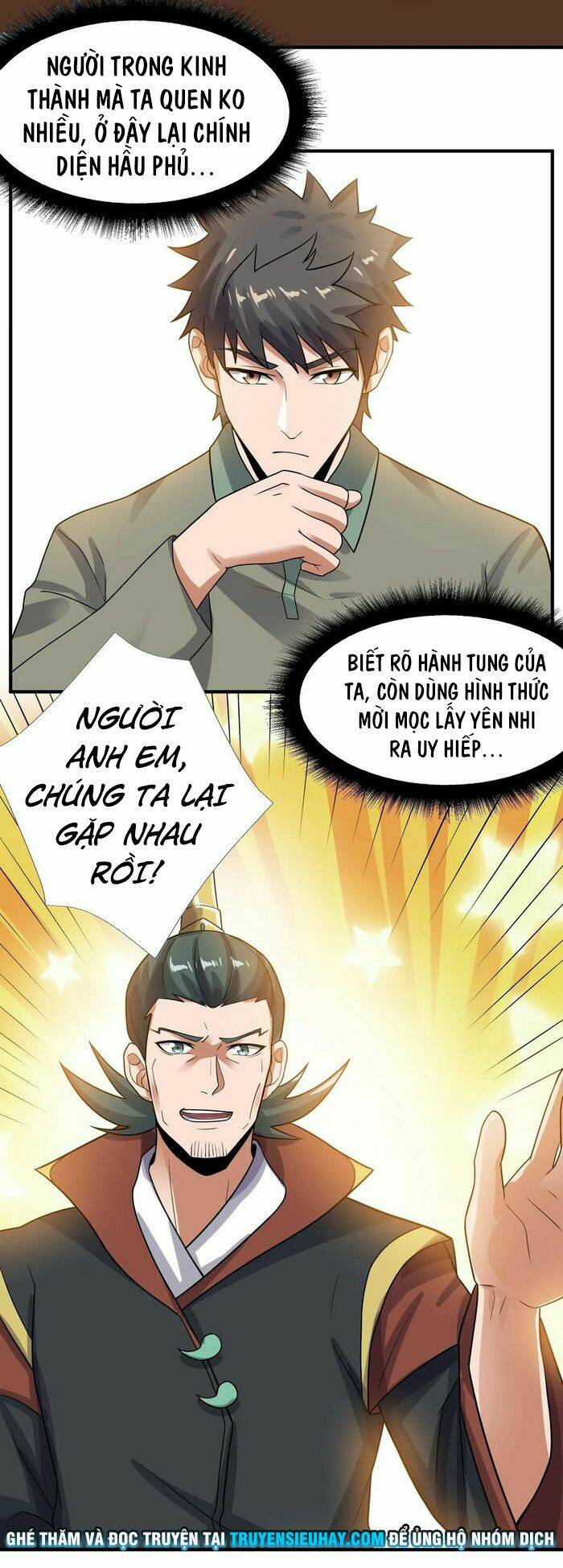 Chương 144 - Trang 24