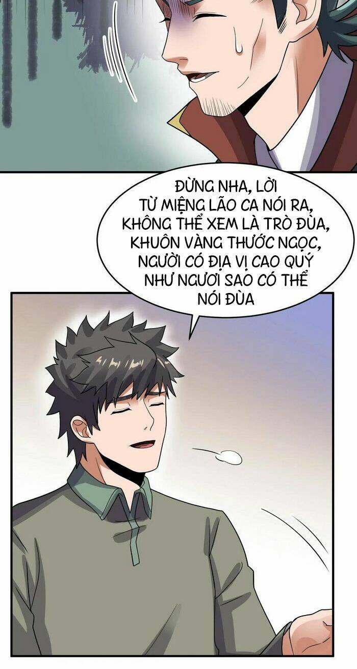 Chương 144 - Trang 29