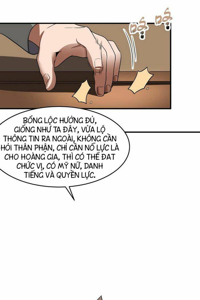 Chương 144 - Trang 32