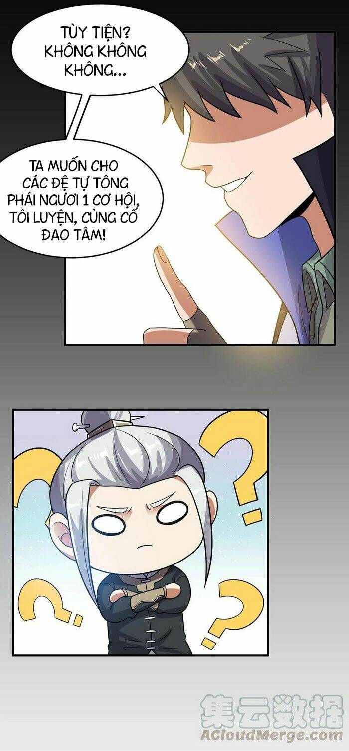 Chương 144 - Trang 10