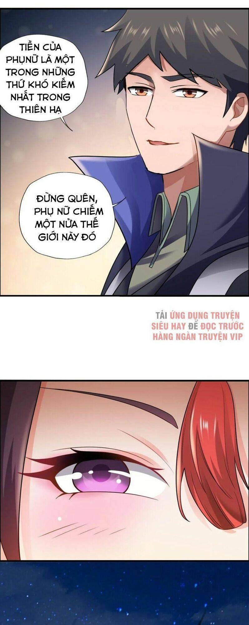 Chương 145 - Trang 13