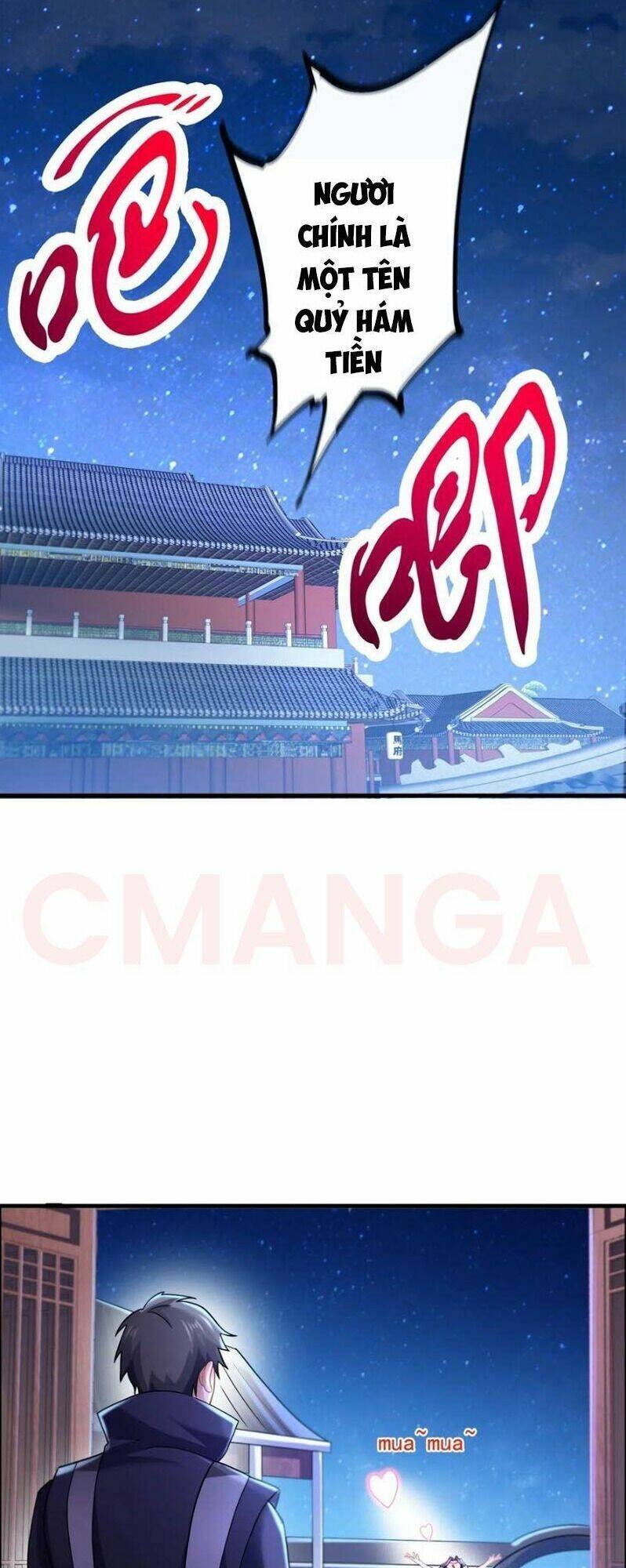 Chương 145 - Trang 14