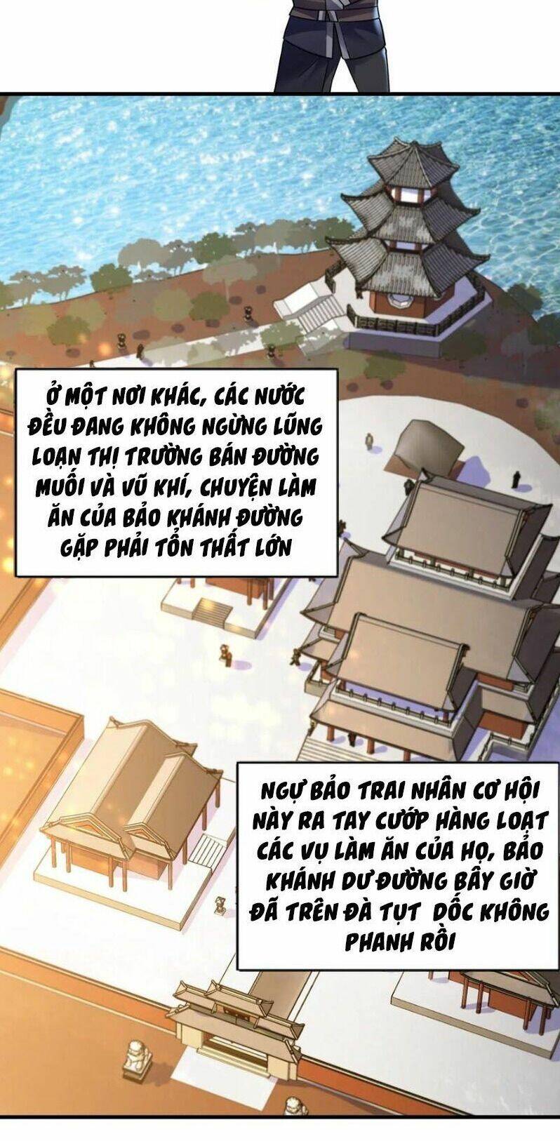 Chương 145 - Trang 16