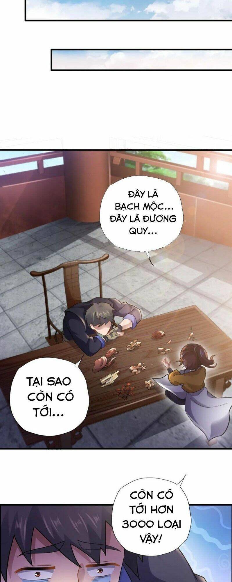 Chương 145 - Trang 24