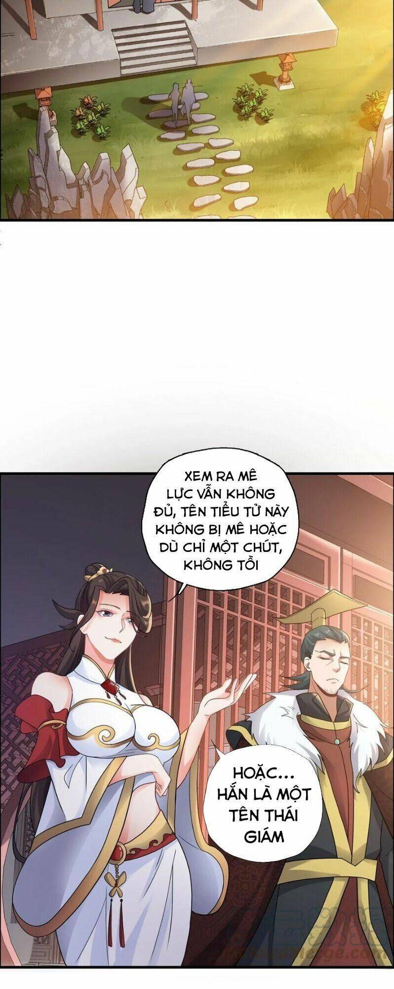Chương 145 - Trang 5