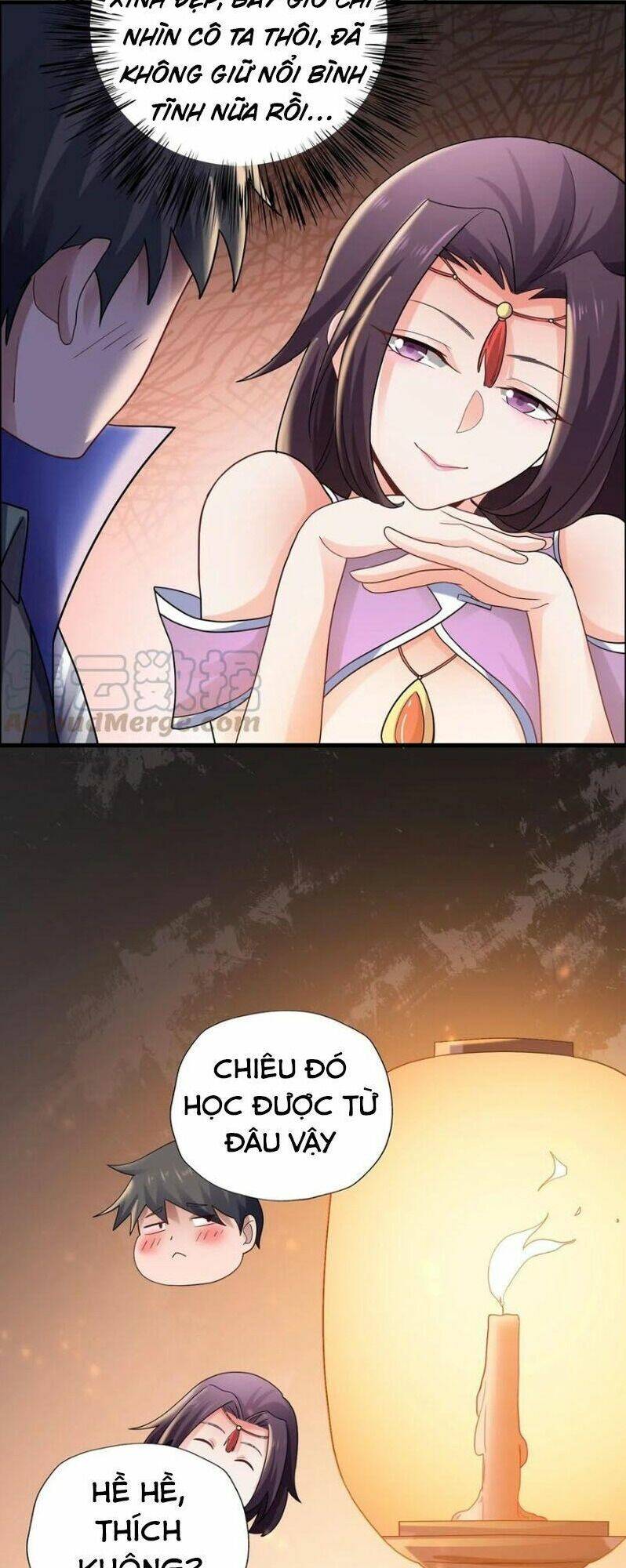 Chương 145 - Trang 8