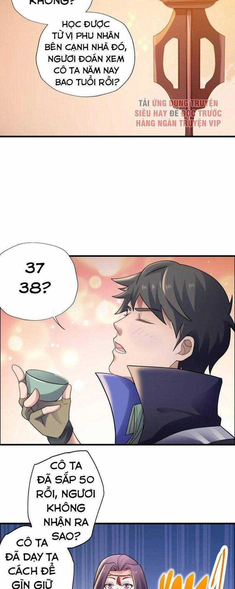Chương 145 - Trang 9