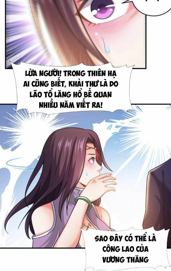 Chương 146 - Trang 2
