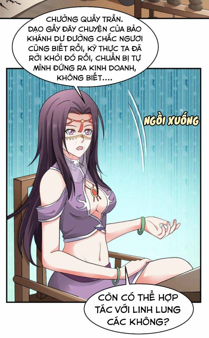 Chương 146 - Trang 11
