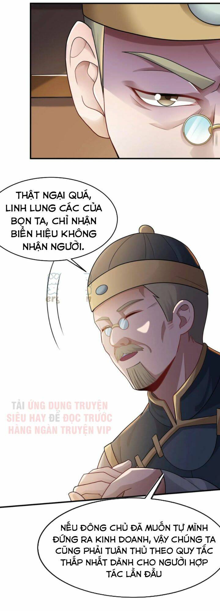 Chương 146 - Trang 12