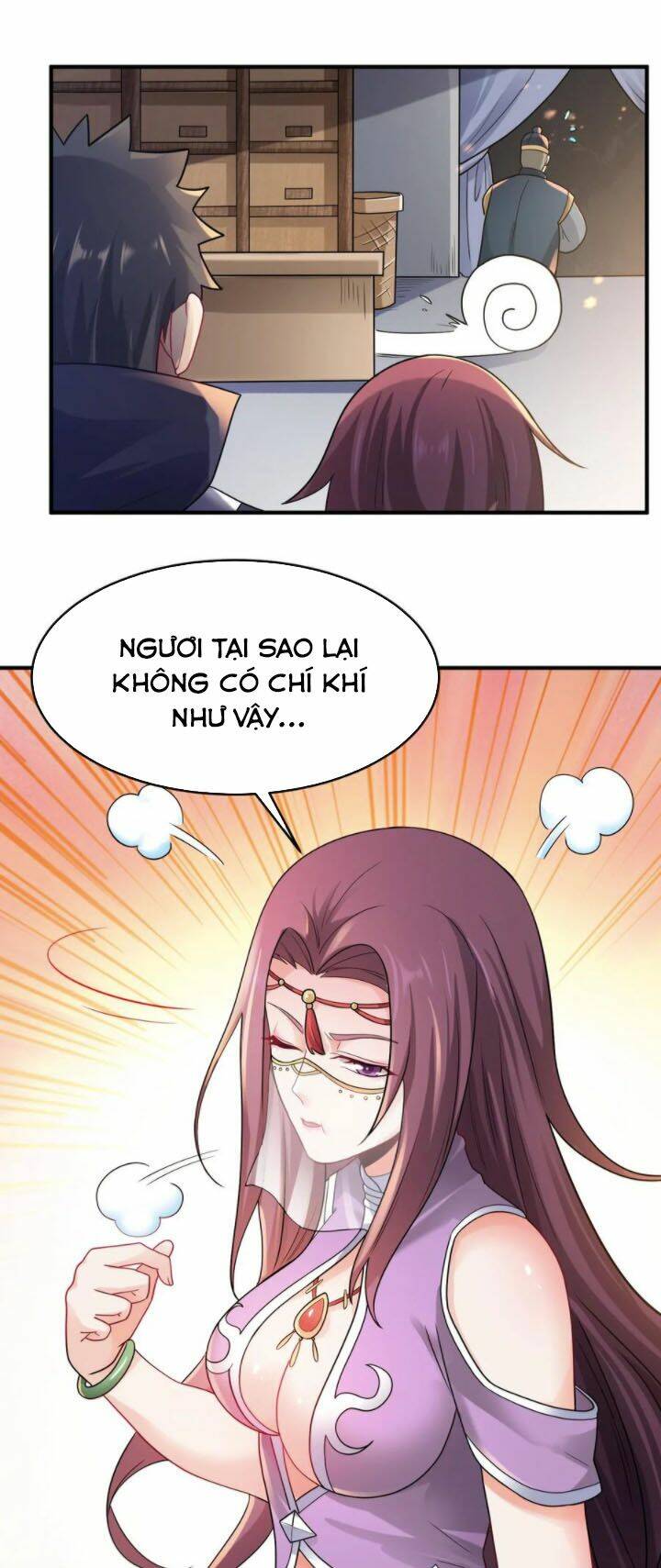 Chương 146 - Trang 15