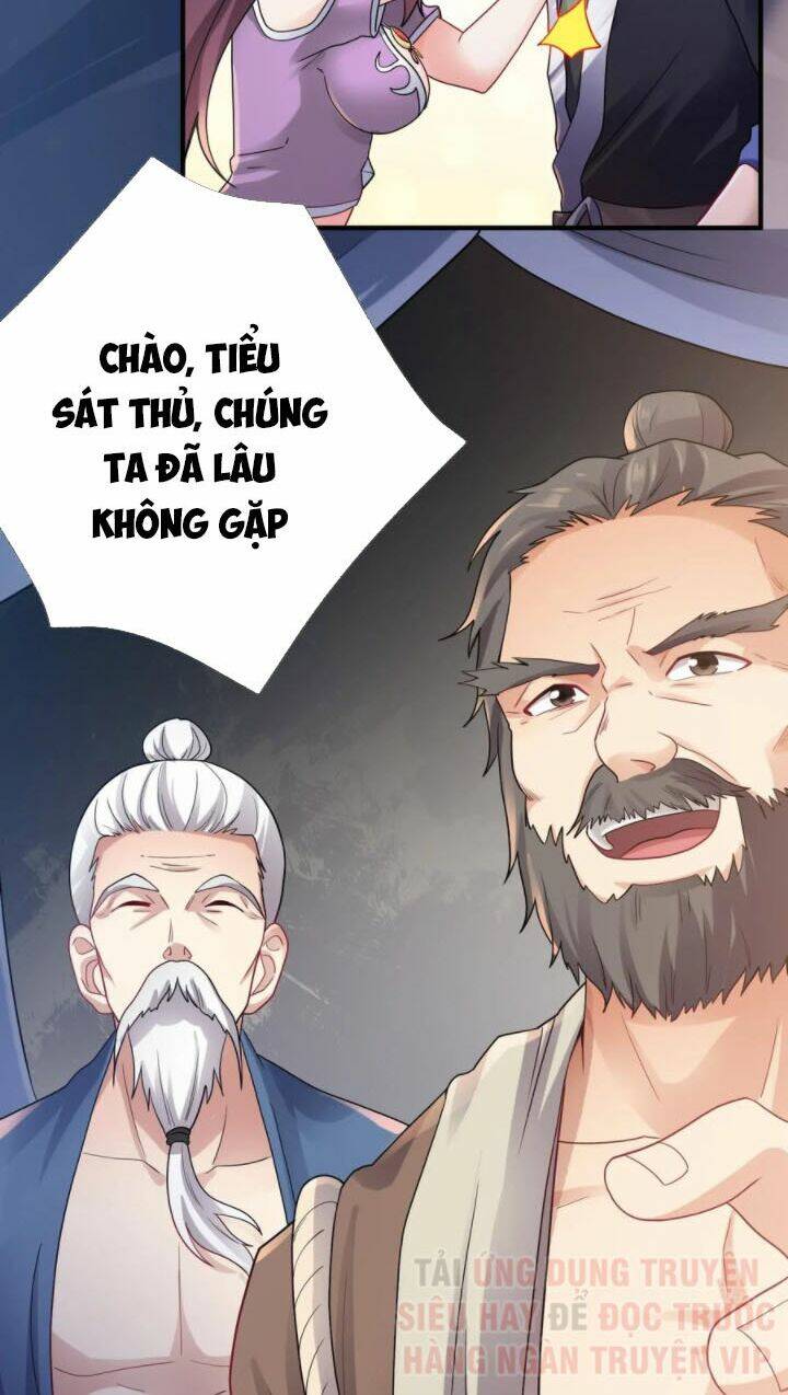 Chương 146 - Trang 17
