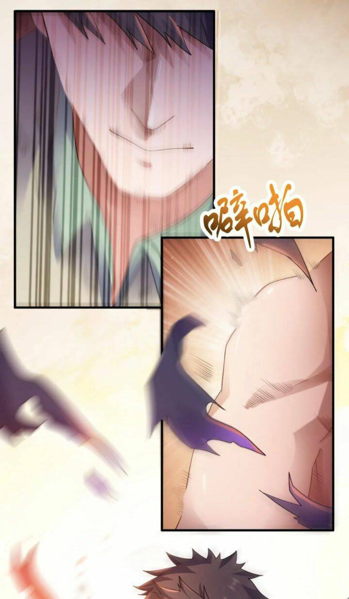 Chương 146 - Trang 27