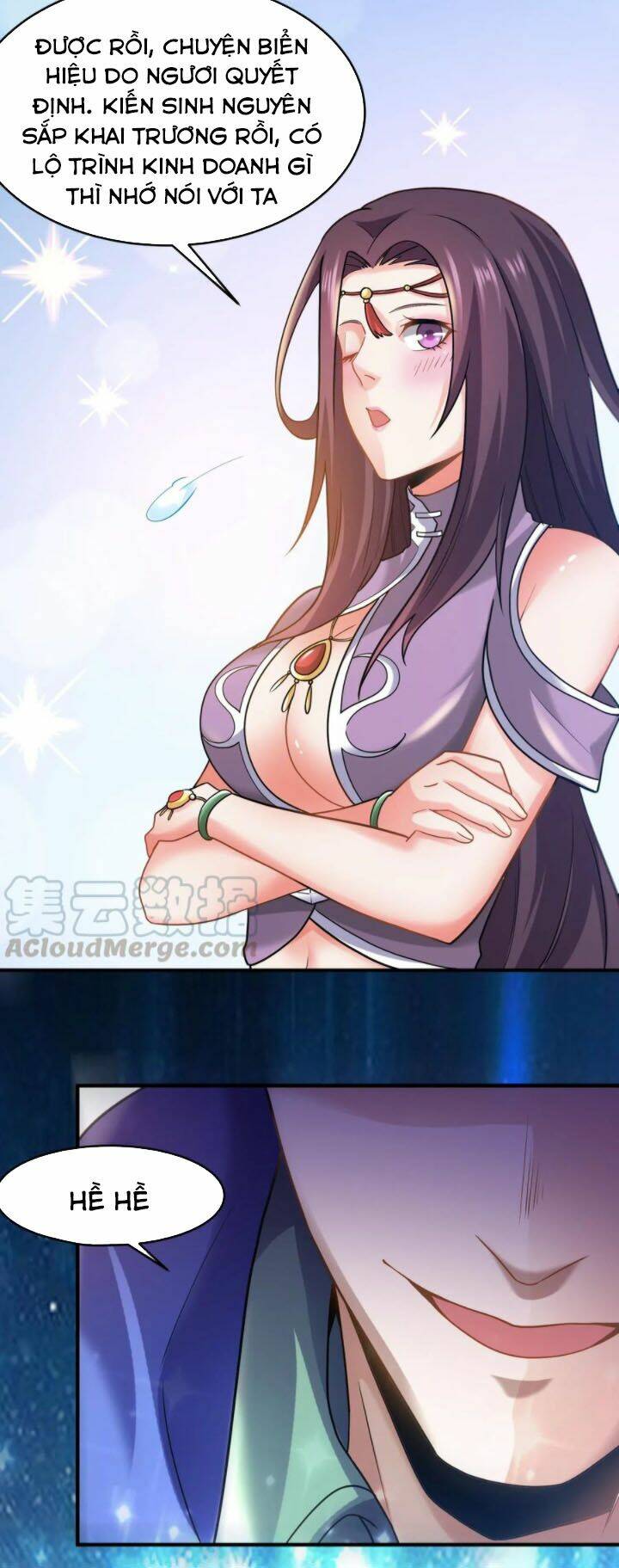 Chương 146 - Trang 4