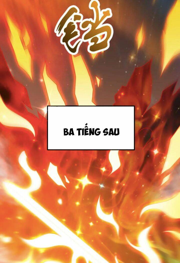 Chương 146 - Trang 31