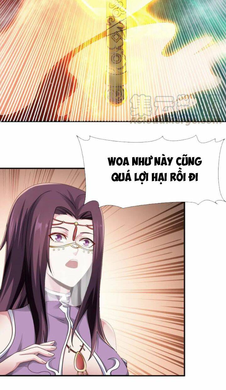 Chương 146 - Trang 34