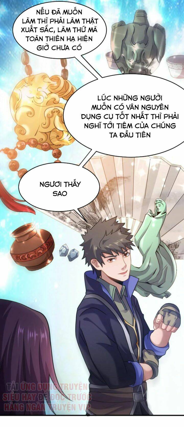 Chương 146 - Trang 5