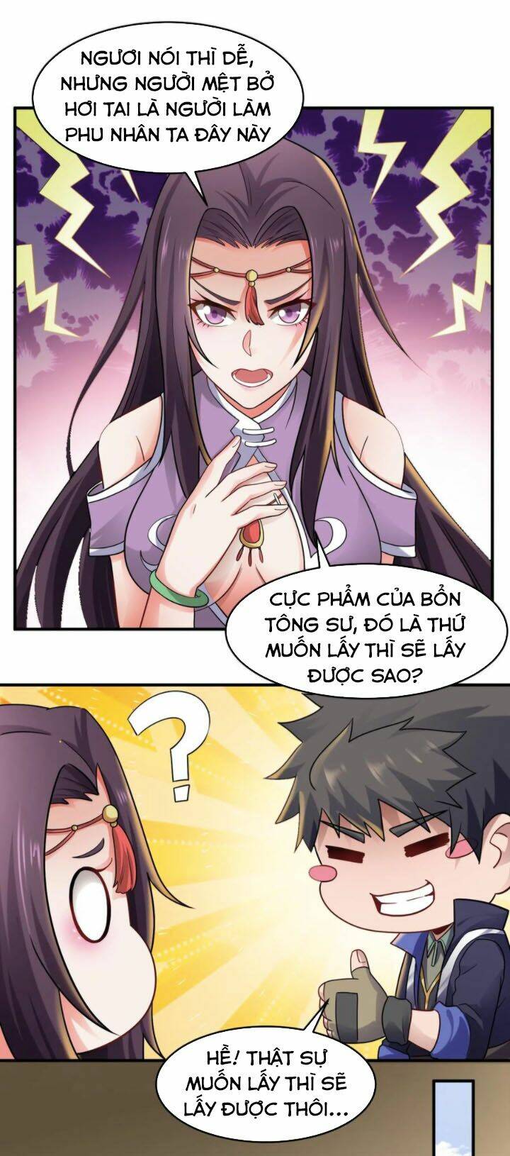 Chương 146 - Trang 6