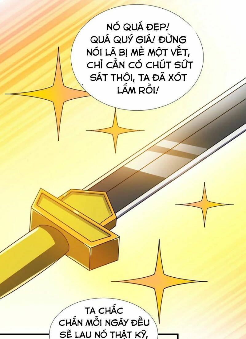 Chương 147 - Trang 11