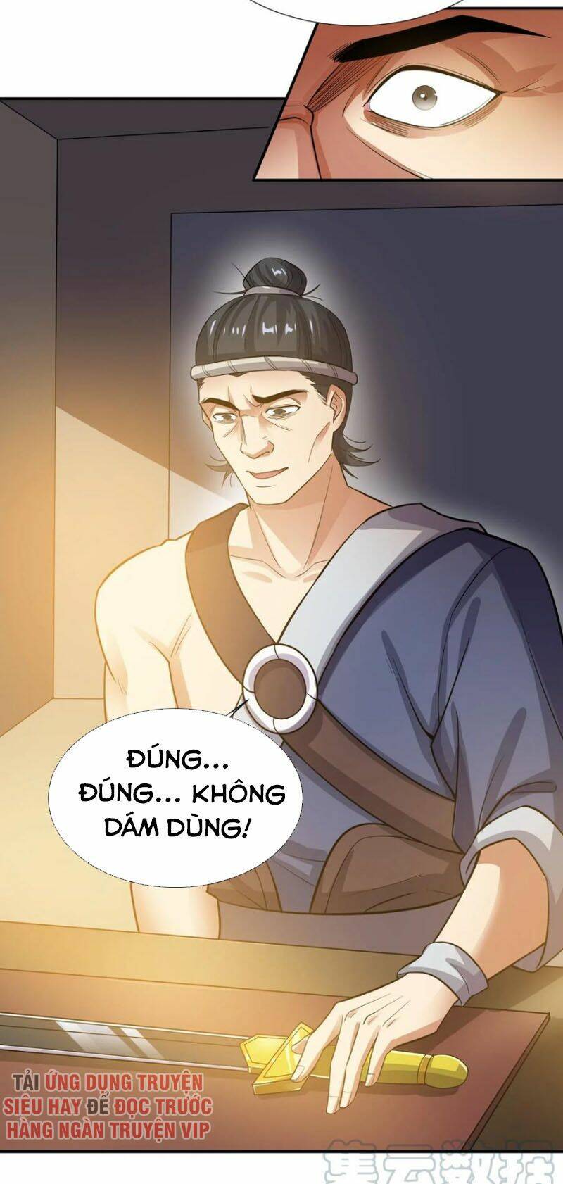 Chương 147 - Trang 13