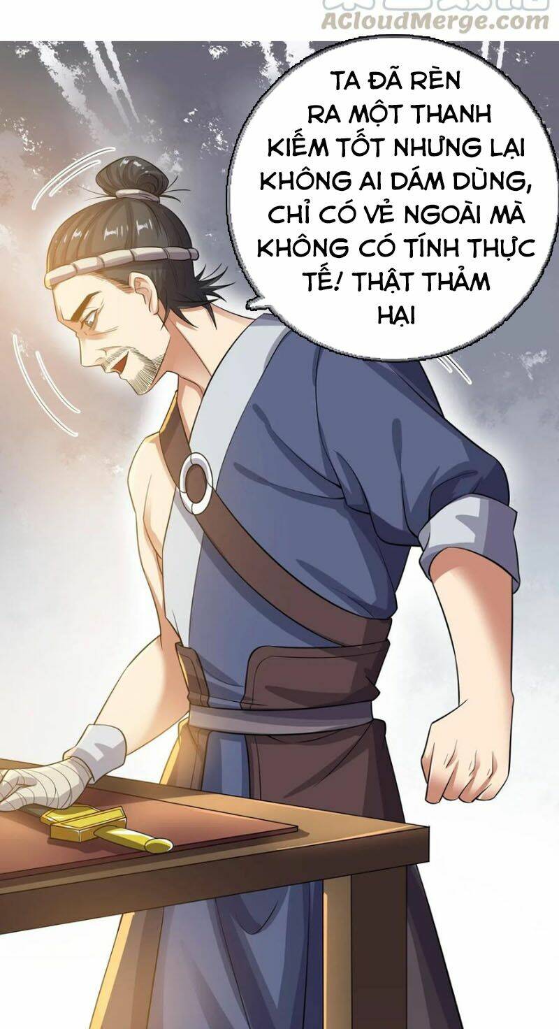 Chương 147 - Trang 14