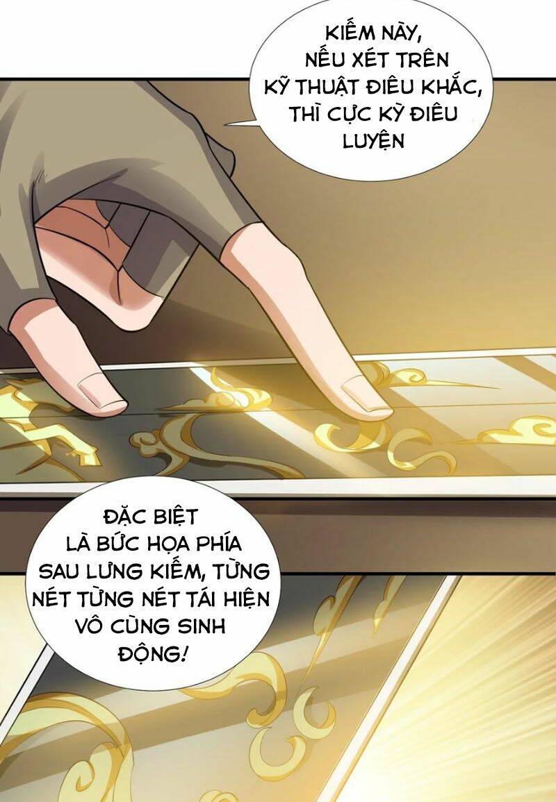 Chương 147 - Trang 3