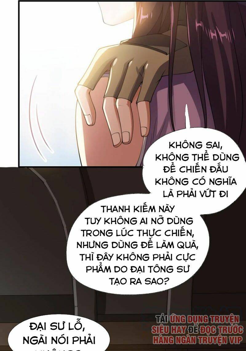 Chương 147 - Trang 22