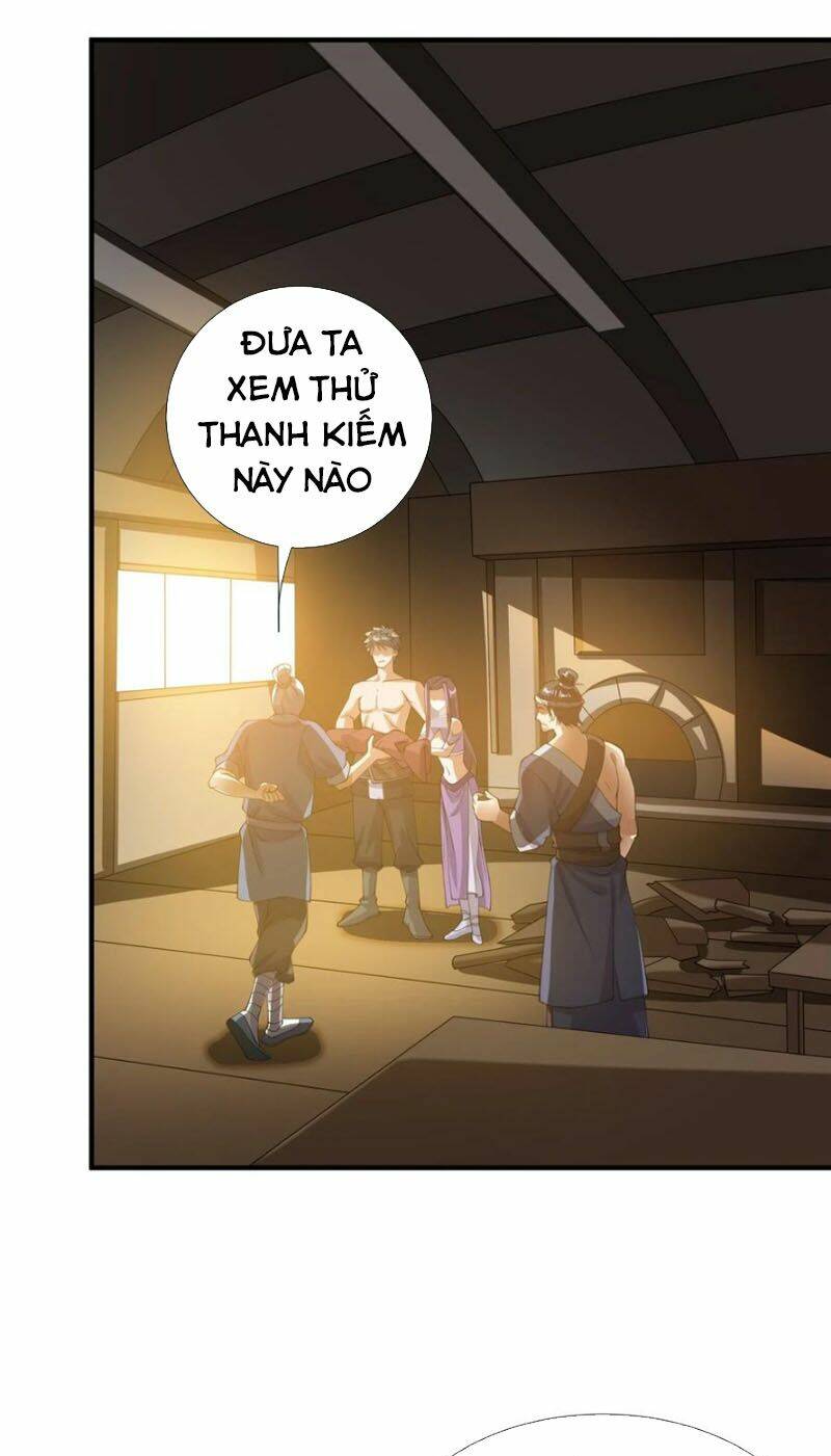Chương 147 - Trang 24