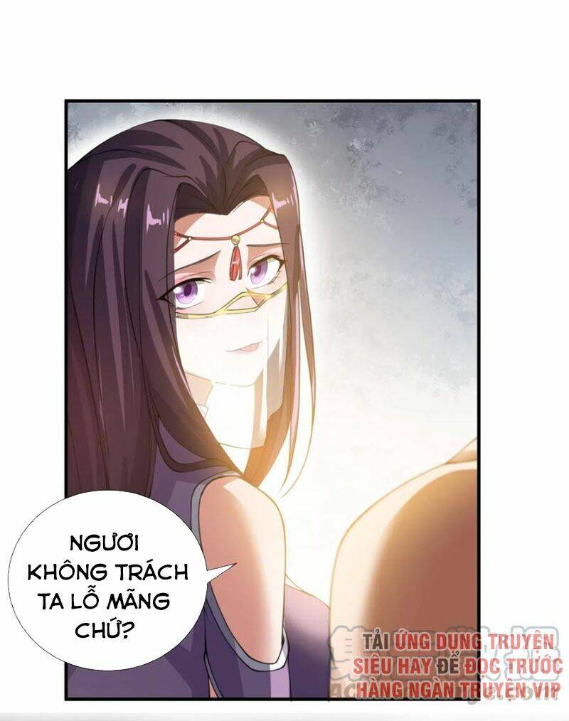 Chương 147 - Trang 26