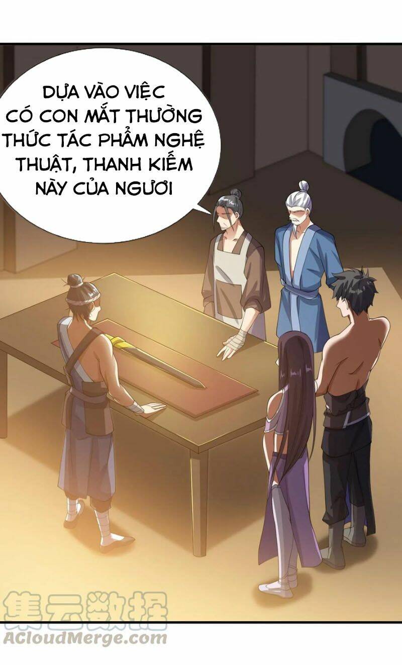 Chương 147 - Trang 29