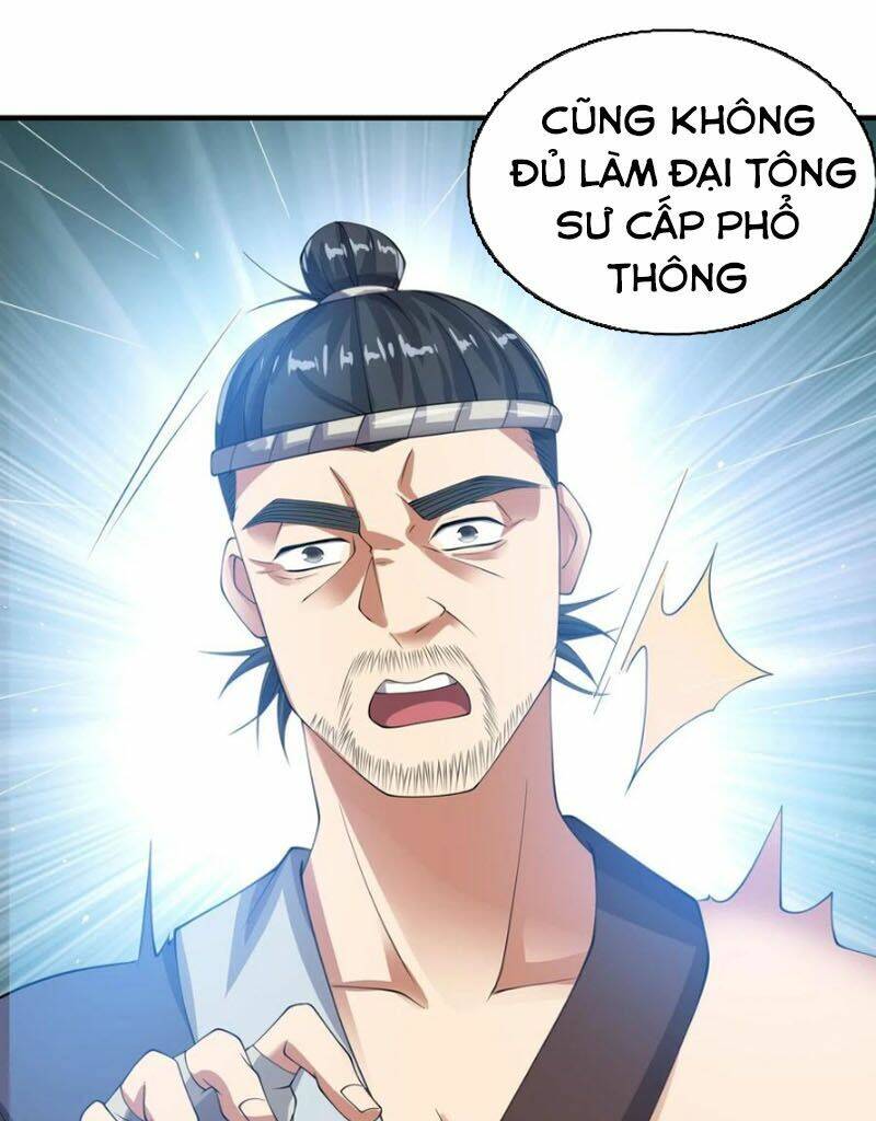 Chương 147 - Trang 30