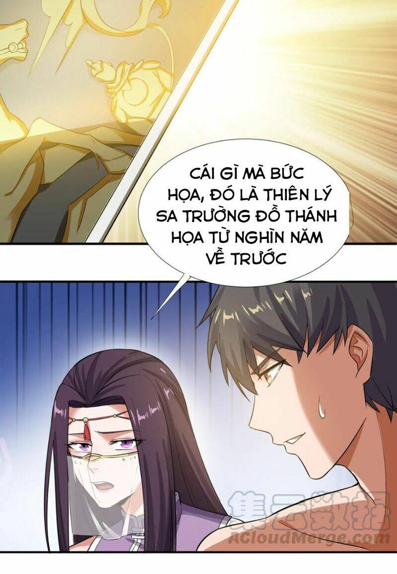 Chương 147 - Trang 4