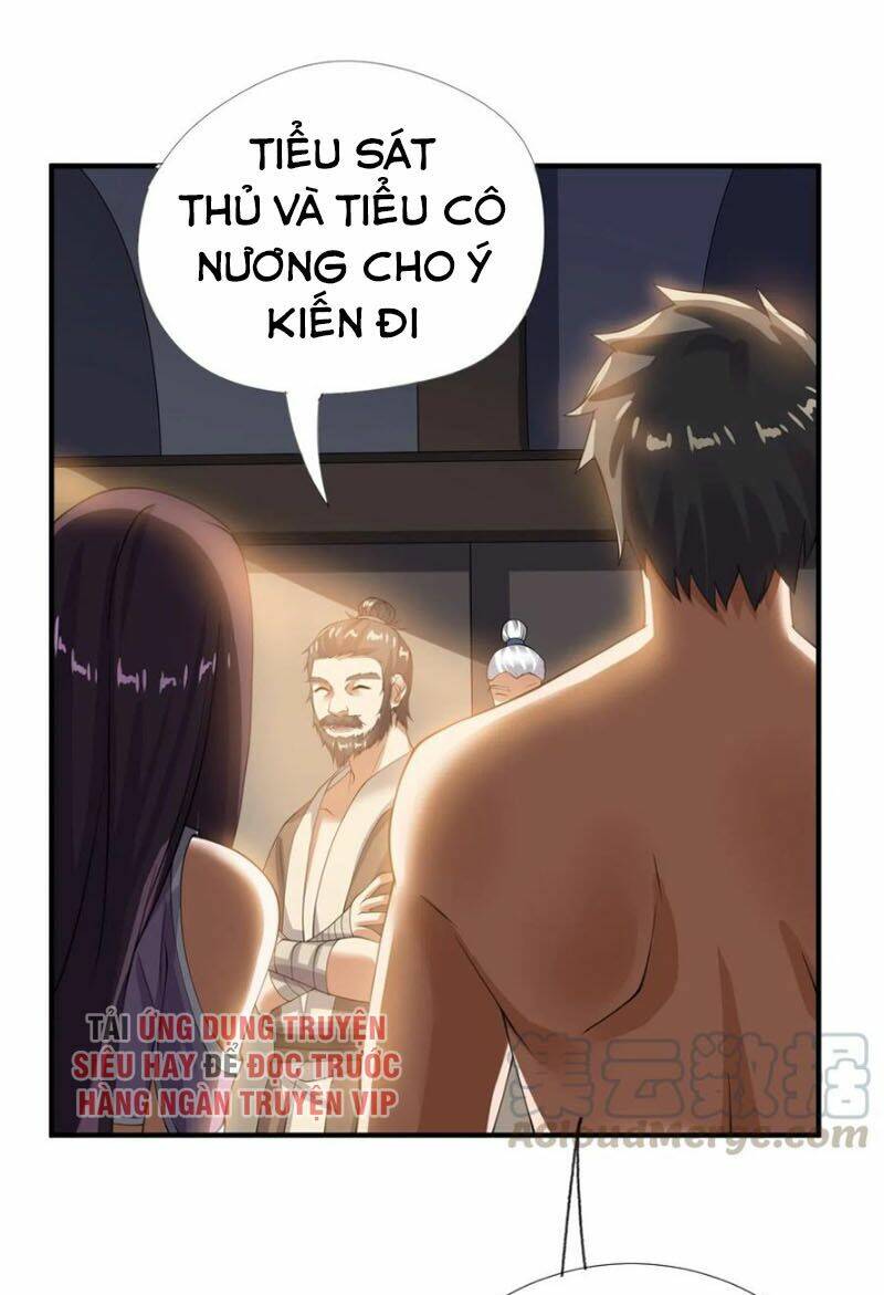 Chương 147 - Trang 33