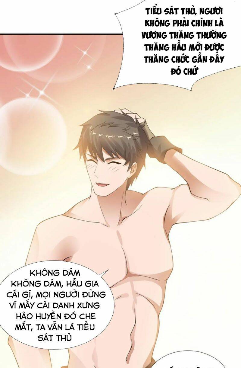 Chương 147 - Trang 37