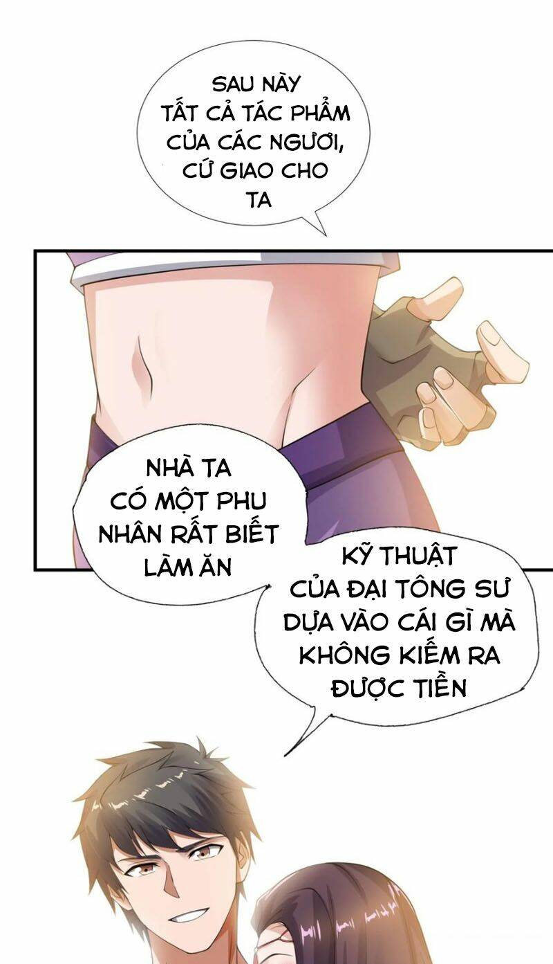 Chương 147 - Trang 40