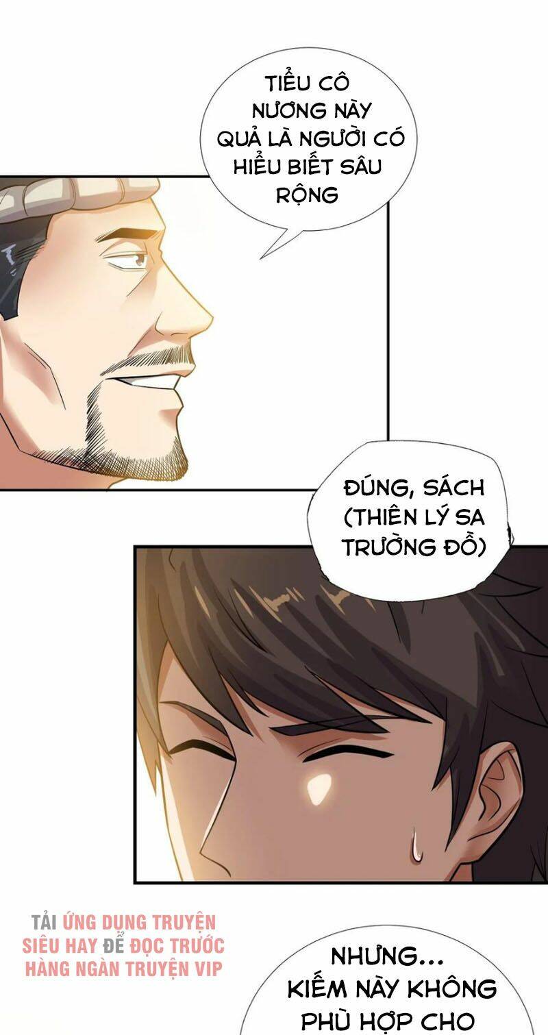 Chương 147 - Trang 5