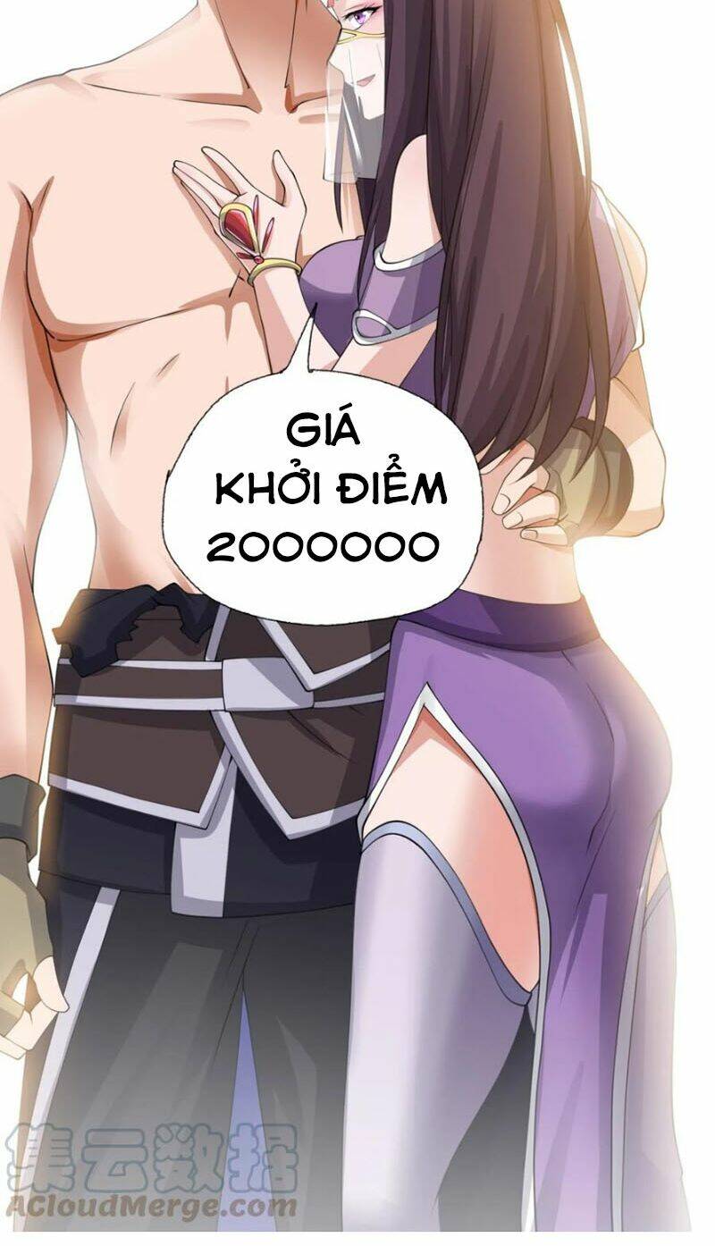 Chương 147 - Trang 41